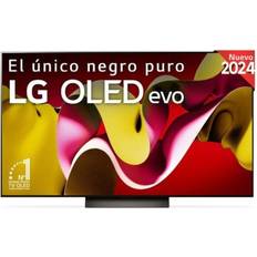 LG LED TVs LG 4K Ultra HD Smart TV