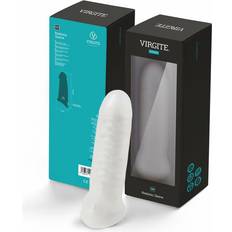 17.8 cm Penis Dækning