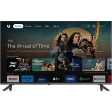 Aiwa 43GO60804FHD Full HD Smart TV