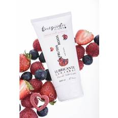 Tentacion Tentacion Water-Based Lubricant 80 ml