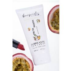 Tentacion Lubricant Tentacion 80 ml Passion Fruit