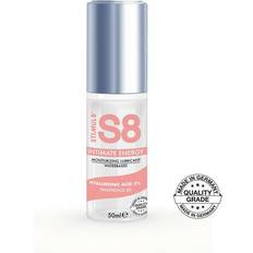 Water-Based Lubricant Stimulate 8