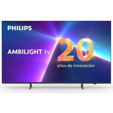 Philips 55PML9019 4K Smart TV