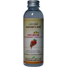 Chokolade Nature Body Gynge 75 ml
