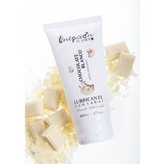 Lubricant Tentacion Water-Based Lube