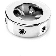 Non-Vibrating Cock Ring