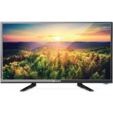 Silver 494397 24" LED Full HD TV