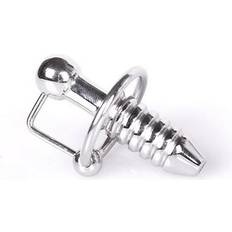 Premium Cock Ring