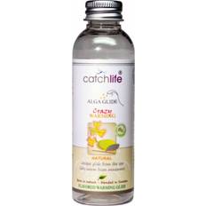 Nature Body Lubricant Nature Body 75 ml