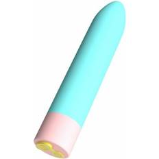 Cheap Vibrators Party Color Bullet Vibrator