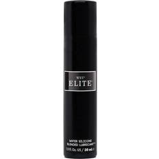Elite Vattenbaserat Glidmedel 30 ml