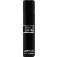 Wet Elite Water-Based Lubricant 30 ml