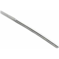Dilatorer, Spreaders & Stretchers BigBuy Urethral Sound 9 mm Diameter