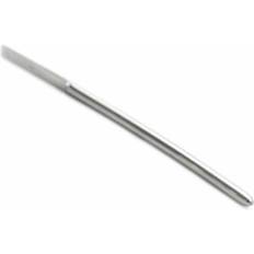 Billig Dilatorer, Spredere & Stretchere Urethral Sound 9 mm Diameter