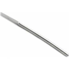 Kiotos Vibrating Urethral Dilator Kit