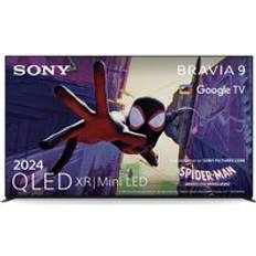 Sony Bravia 9 65 Inch Mini LED TV