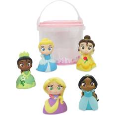 Disney Bath Toys Disney Princess Bath Set