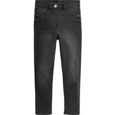 Barnkläder NEXT Jeans
