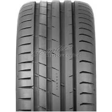 Nokian 20 - Sommardäck Bildäck Nokian Powerproof 1 255/35 ZR20 97Y XL