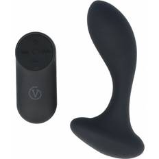 VIRGITE Prostata Massager P4