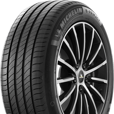 Michelin E Primacy 245/50 R19 105Y XL