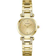 Watches Guess Ginger GW0869L4 Women's Watch