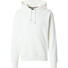 Nike Jordan Flight Fleece Men's Pullover Hoodie - Sail