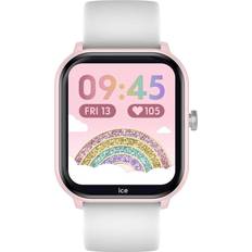 Ice Watch Smart Junior 3.0 Pink