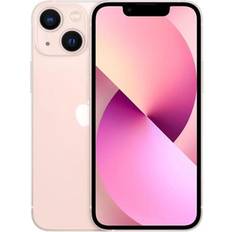 Teléfonos móviles CKP Pink A15 iPhone 13 Mini 128GB