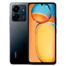 Xiaomi Refurbished Smartphone Redmi Note 13