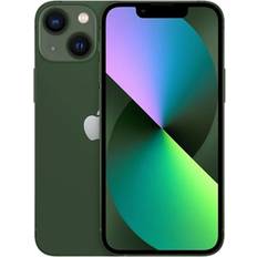 CKP Apple iPhone 13 Mini 5.4-Inch Display