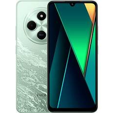 Xiaomi Poco C75 Smartphone 6 128 GB