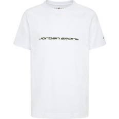 T-shirt Dri-Fit - Vit