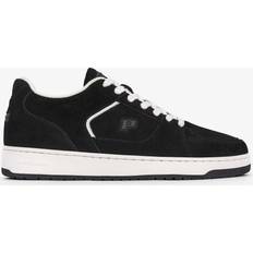 Pegador Låg Sneaker Serenus