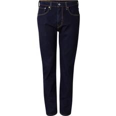 Levi's Levis 502 Jeans - Blue