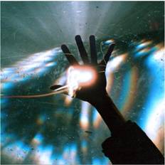Musik Architects The Sky, Earth And All Between (CD)