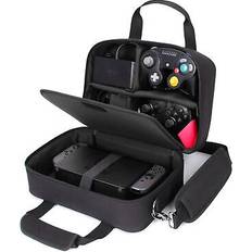 USA Gear Card Deck Storage Bag