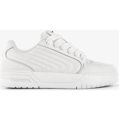 Pegador Venice Sneaker - Off-White