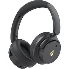 Edifier Over-Ear Headphones Edifier H9 Hybrid Active Headphones