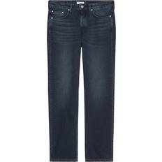Marc O'Polo Herr Jeans Marc O'Polo Denim Pants - Marc O'Polo