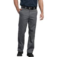 Dickies Original 874 Work Pant - Charcoal