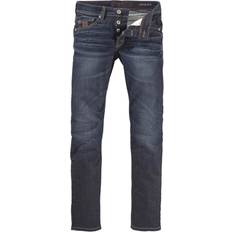 Bruno Banani Jimmy Jeans - Dark Blue