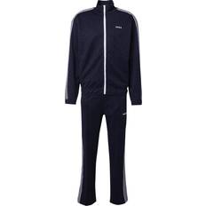 XXL Tracksuits Barnkläder HUGO Träningsoverall Doduck Don