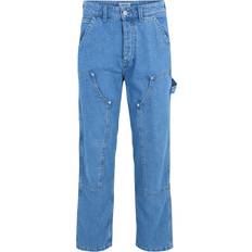 Jack & Jones Eddie Jeans Blue Denim