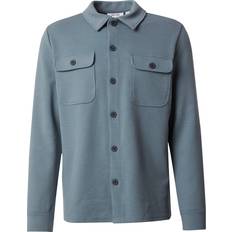 Only & Sons Overshirt Sweat NOOS Stormigt Väder