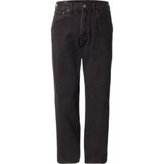 Levi's Stay Loose Jeans - Black