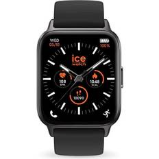 Ice Watch Fit 024104 Smartwatch