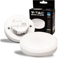 V-TAC LED-lampa Samsung GX53 6,4W
