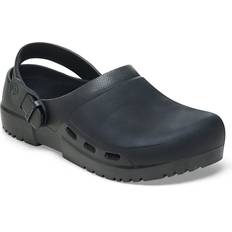 Birkenstock Birki Air 2.0 - Jet Black