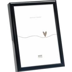 Deknudt Frames Interior Details Deknudt Frames Simple Picture 30cm x 30cm Photo Frame 30x30cm
